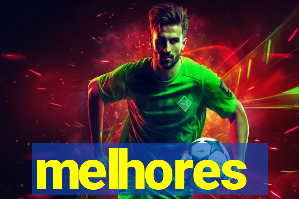 melhores restaurantes de porto velho